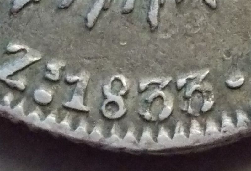 1832-Zs-Zacatecas-8-Reales